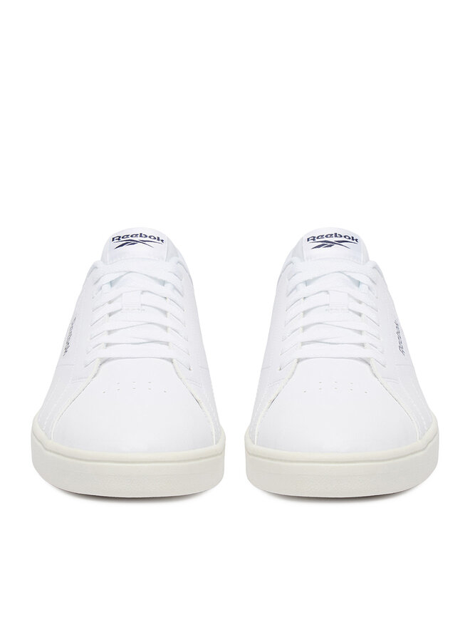 Reebok Sneakers Reebok CEO-COURT CLEAN 100275947 Weiß