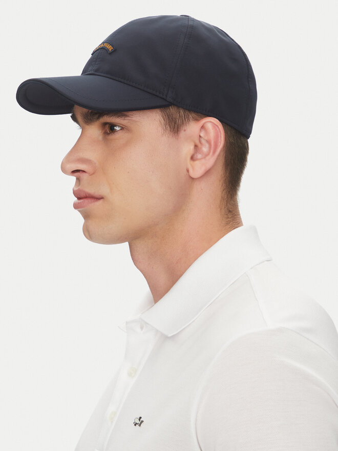 Paul&Shark Cap Paul&Shark 25417116 Dunkelblau