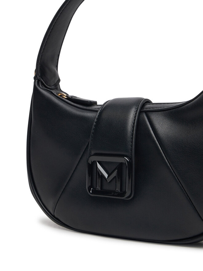 Marella Handtasche Marella Sospiro 2513511036200 Schwarz