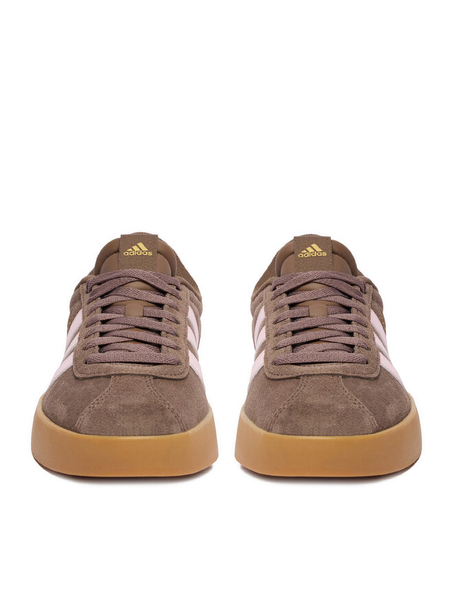 adidas Sneakers adidas CEO-VL COURT 3.0 IH6516 Braun