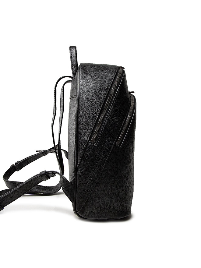 Patrizia Pepe Mochila Patrizia Pepe 2VA056/A4U8W-K103 Negro