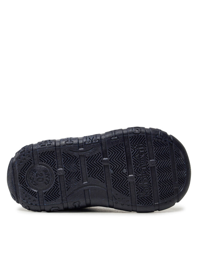 Primigi Pantuflas Primigi 6948033 Azul marino