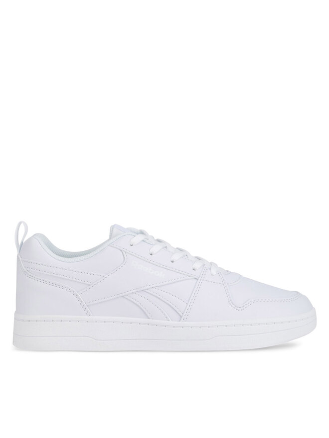 Reebok Sneakers Reebok Royal Prime 2.0 100038888 Weiß