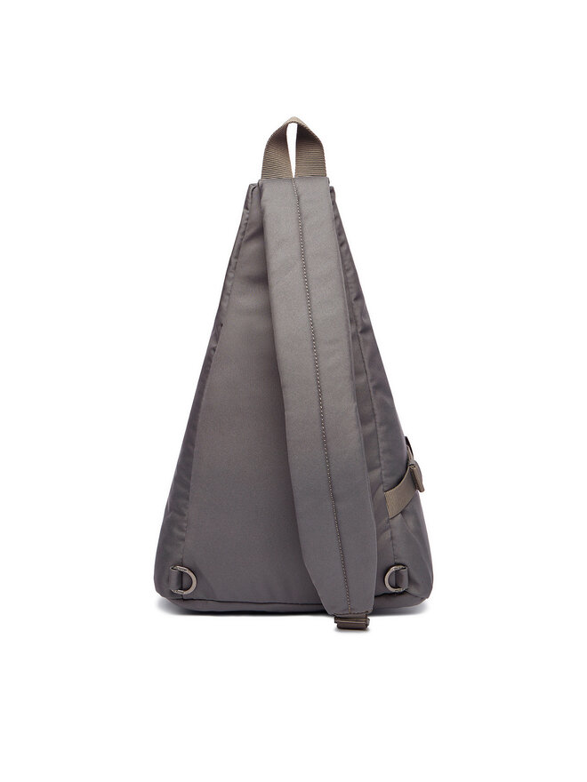 G-Star Raw Handtasche G-Star Raw CEO-FOTYN-XC8182GS Beige