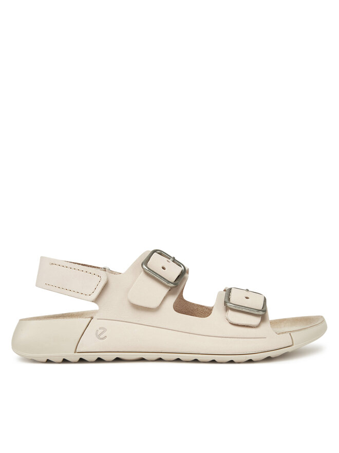 ECCO Sandály ECCO Cozmo 20690302378 Zelená