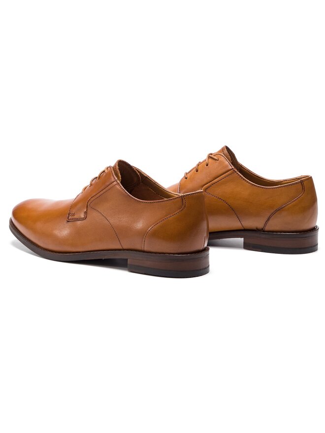 Pusba iai Clarks Edward Plain 261395367 Ruda eavalyne.lt