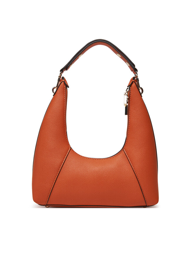 Guess Τσάντα Guess HWBB73 34170 Πορτοκαλί