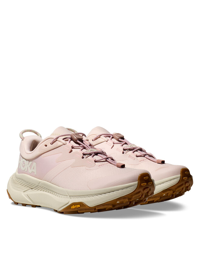 Hoka Sneakers Hoka Transport 1123154 Roz