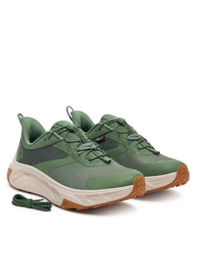 Hoka Trekkingschuhe Hoka Transport 2 1171851 Grün
