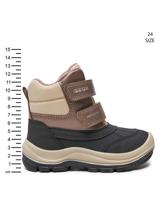 Geox 24 size shop