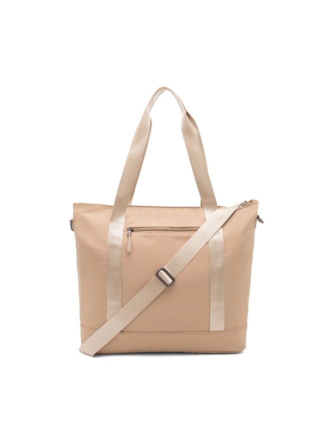 Sprandi Bolso Sprandi SPR-S-027-A23 Beis