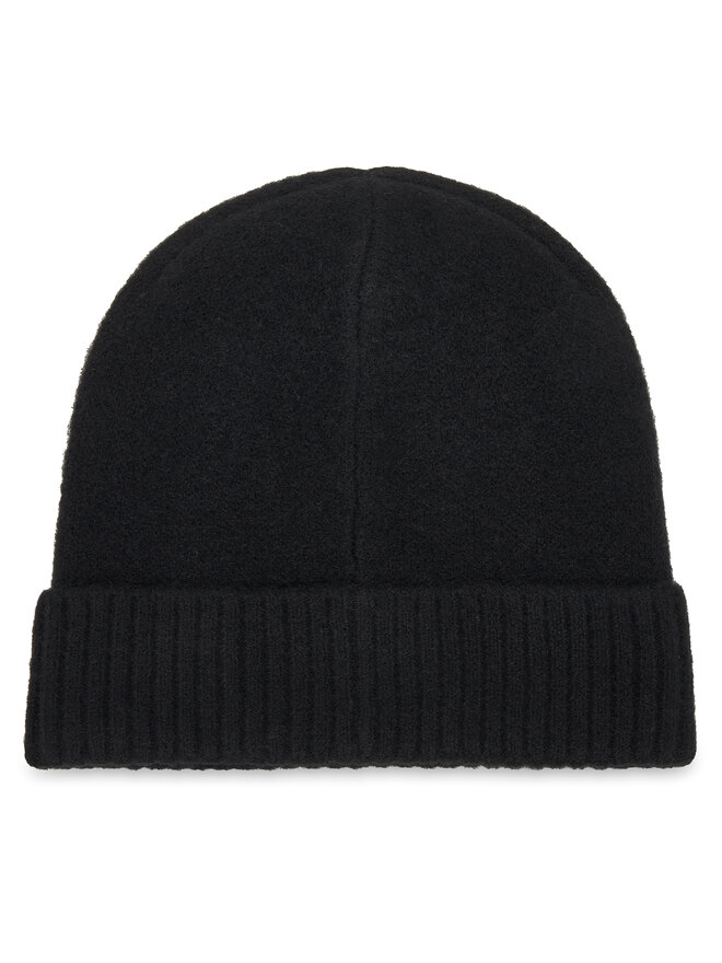 Patrizia Pepe Gorro Patrizia Pepe 8F0082/K287 K103 Negro