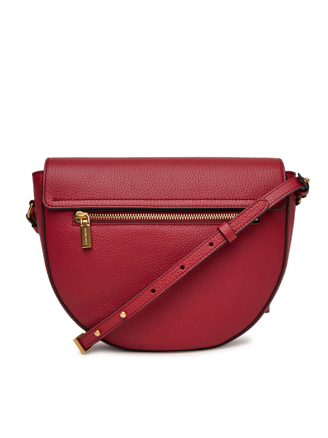 Coccinelle Bolso Coccinelle E1 MF6 15 01 01 Guinda/burdeos