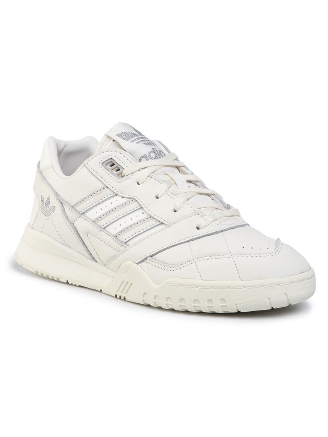 adidas Sneakers adidas A.R Trainer W EE5413 Weiß