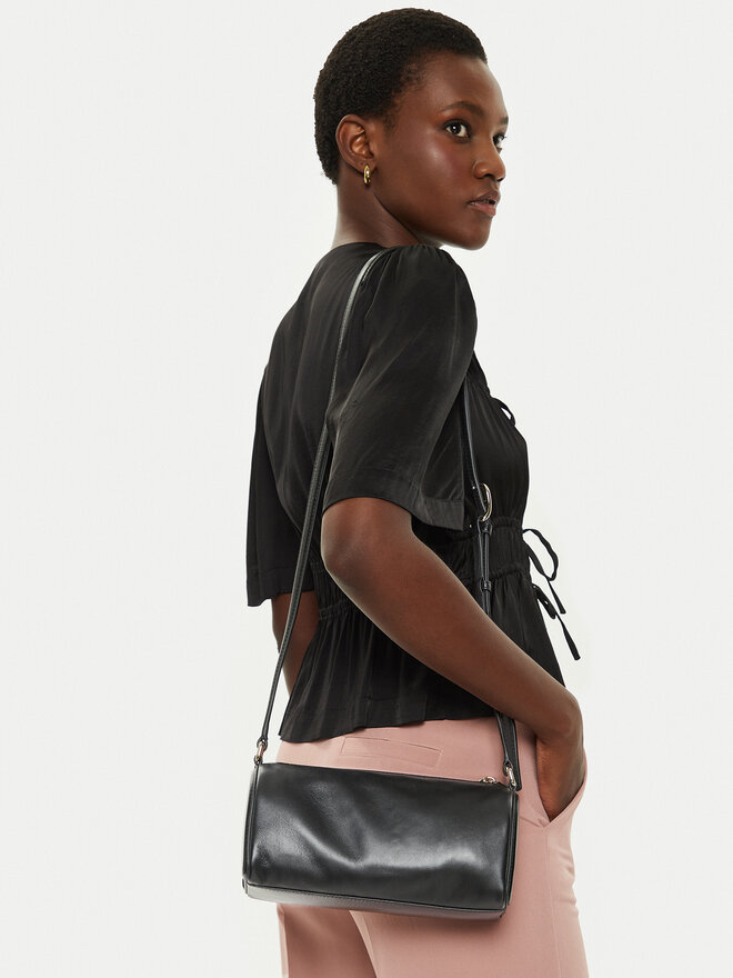 Furla Geantă Furla Dalia WE00717 BX3363 Negru