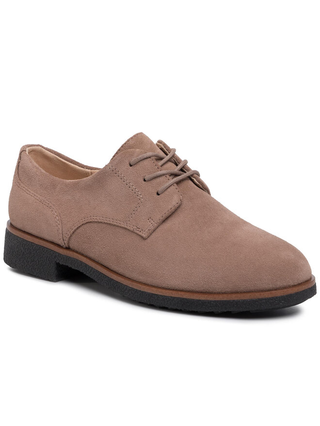 Clarks griffin lane online