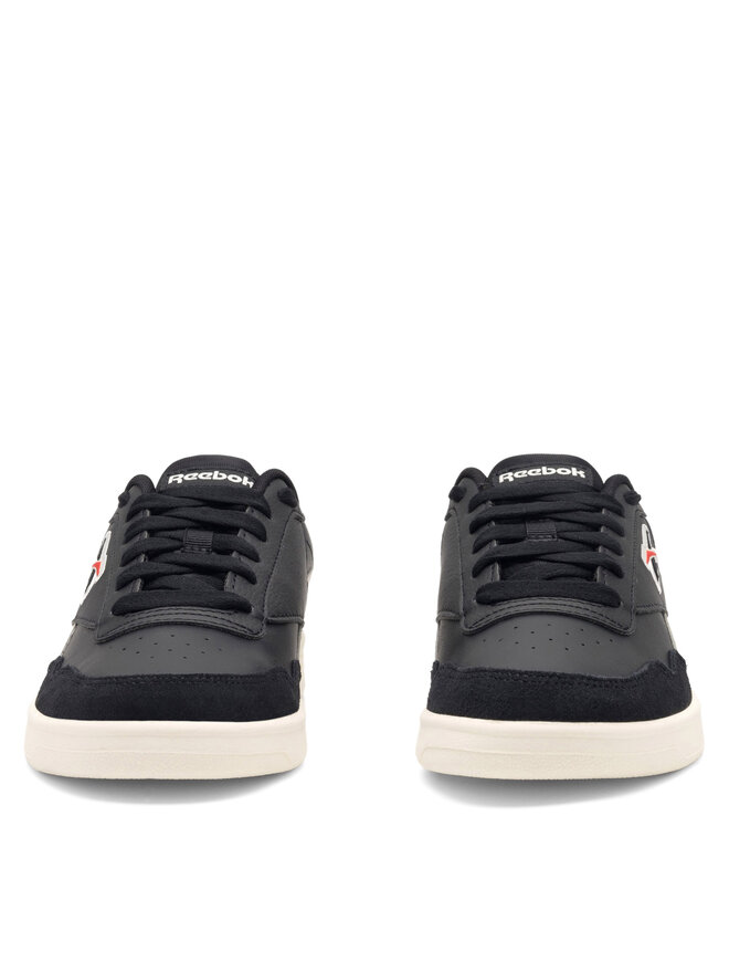 Reebok Sneakers Reebok Royal Techque T GX8604 Negru