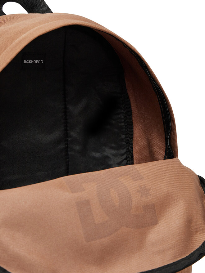 DC Hátizsák DC DCI-P-002-07 Khaki