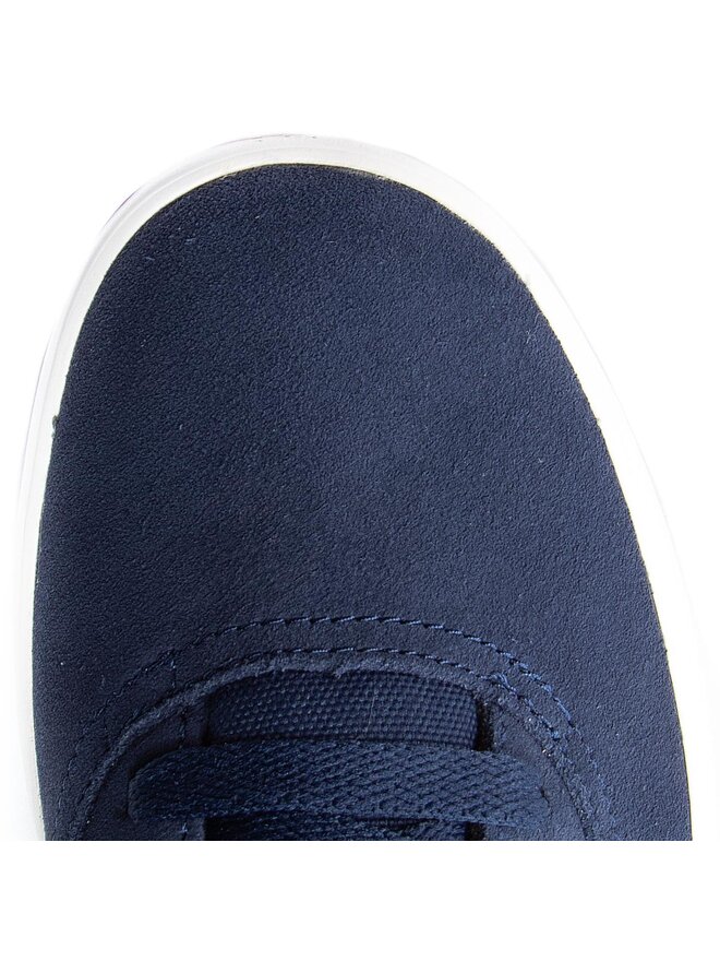 Nike Снікерcи Nike Sb Check Suede (GS) AR0132 400 Cиній