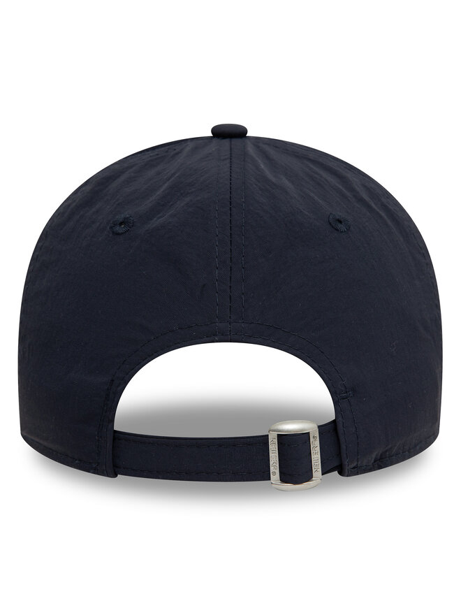 New Era Kapa s šiltom New Era New York Yankees Recycled 9Twenty 60595200 Mornarsko modra