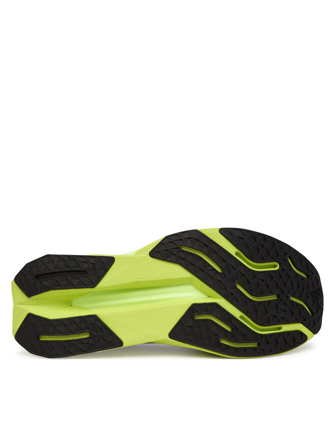 New Balance Laufschuhe New Balance PROPELv5 MFCPR9N0 Grau
