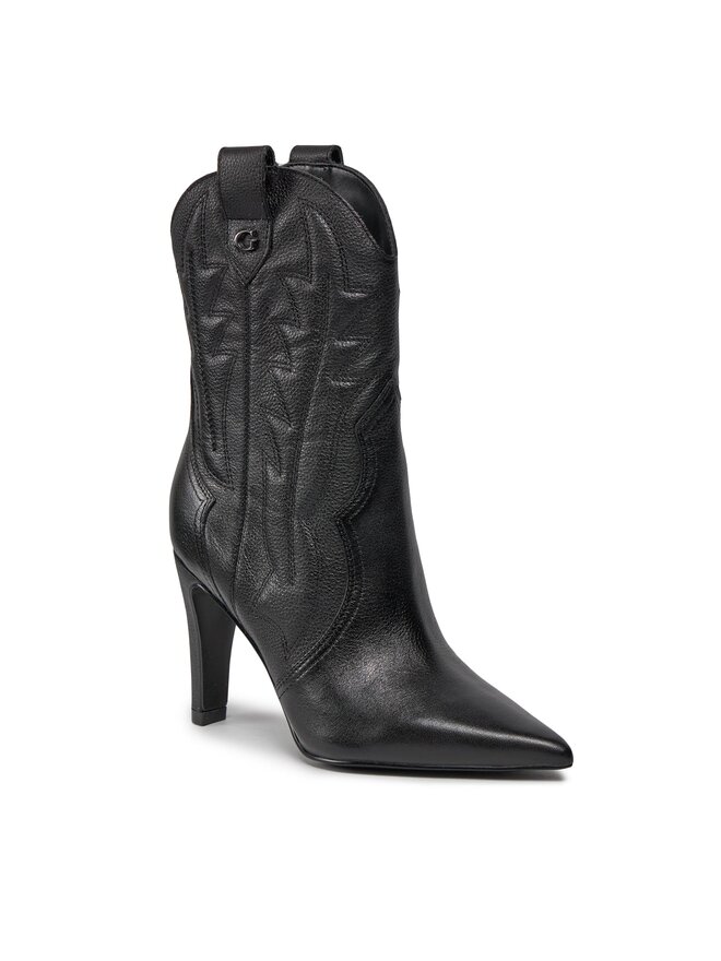 Stivali texani guess best sale