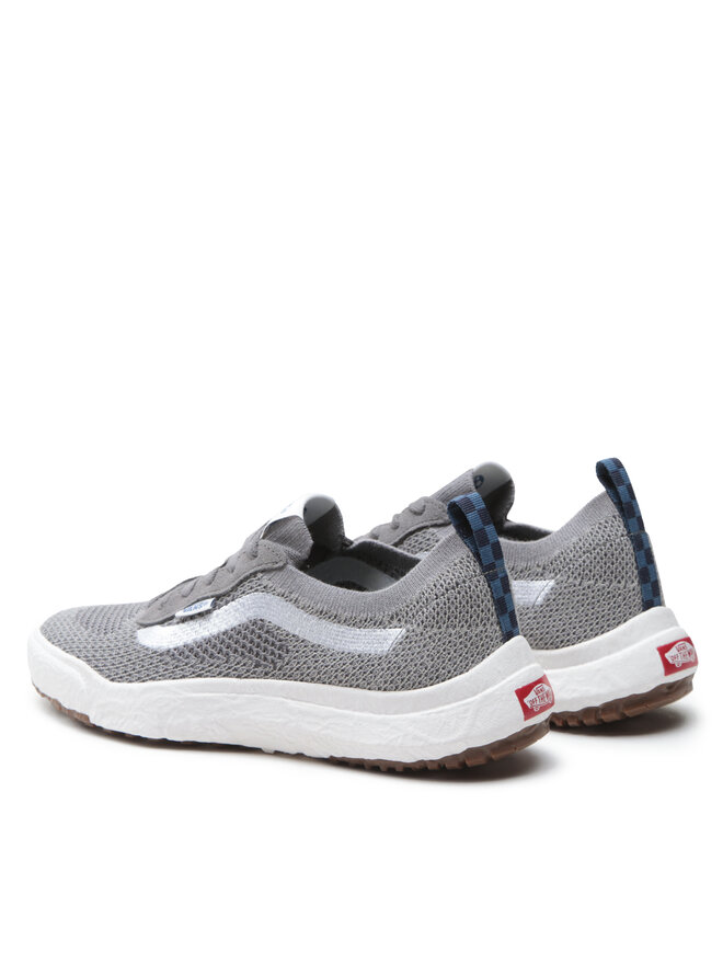 Vans Tenisice Vans Ultrarange Vr3 VN0A4BXB11H1 Siva