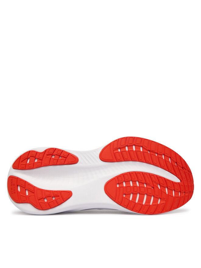Asics Взуття для бігу Asics Gel-Excite 11 Gs 1014A374 Cиній