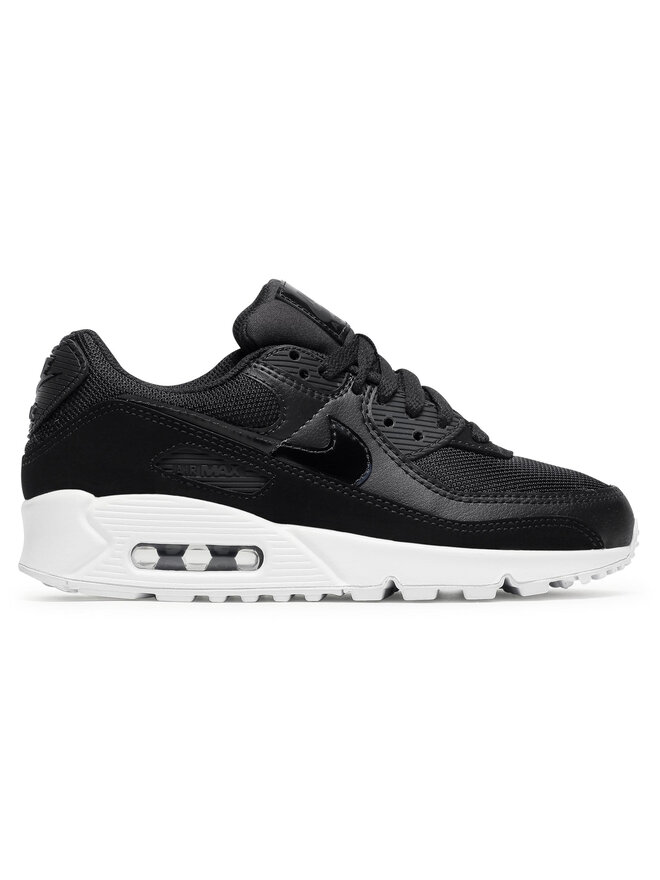 nike air max 90 twist sneaker