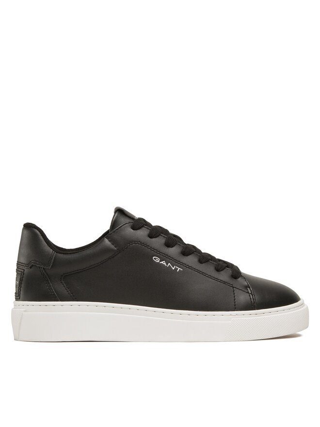 Gant Снікерcи Gant Mc Julien 25631293 Чорний