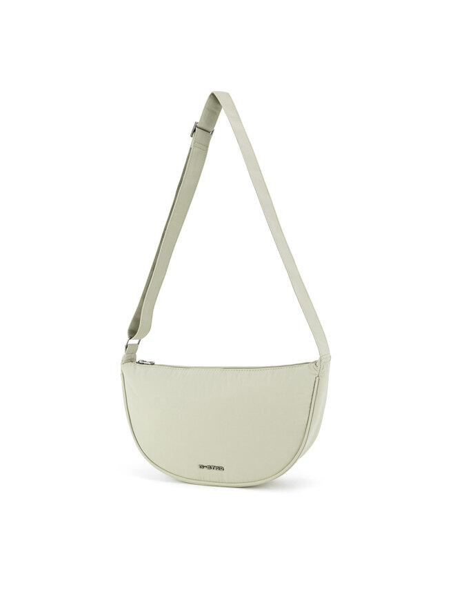 G-Star Raw Handtasche G-Star Raw GSR-B-013-07 Khakifarben