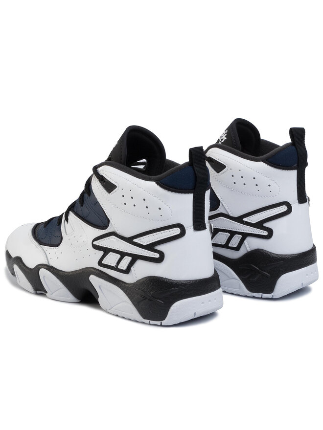 Basketballschuhe reebok shop