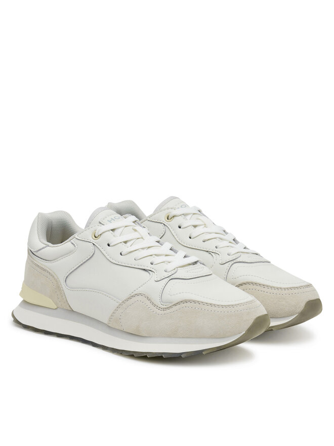 HOFF Sneakers HOFF Cali 12502023 Weiß