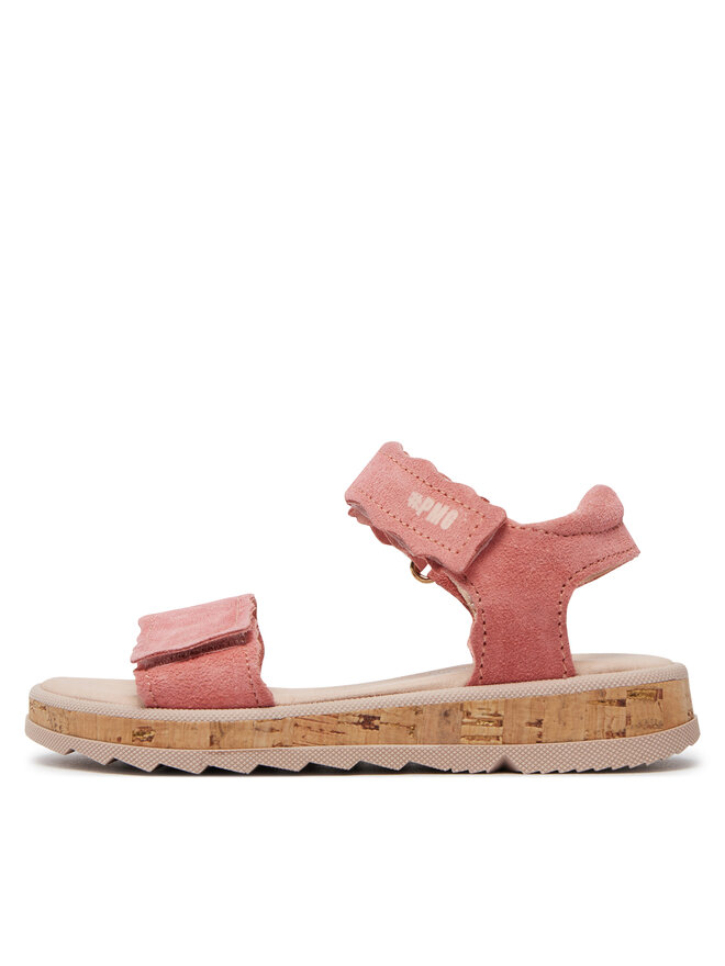 Primigi Sandalen Primigi 5937511 M Rot