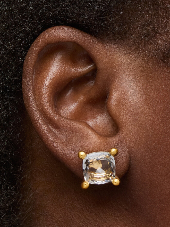 TOUS Pendientes TOUS Color 1004223000 Oro