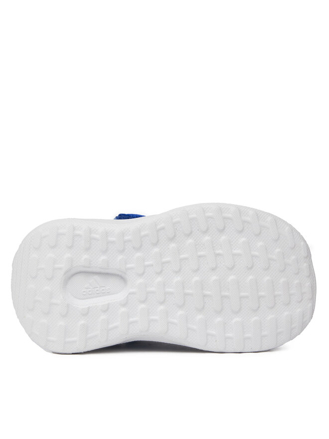 adidas Сникърси adidas FortaRun 2.0 Kids IG4872 Син