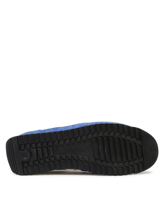 Karhu Snīkeri Karhu Mestari F805057 Balts