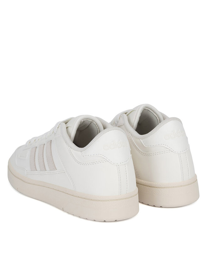 Adidas converse bayan cheap