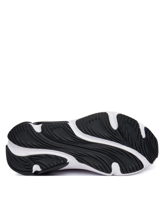 Under Armour Взуття для бігу Under Armour UA Rogue 6 6006720 003 Чорний
