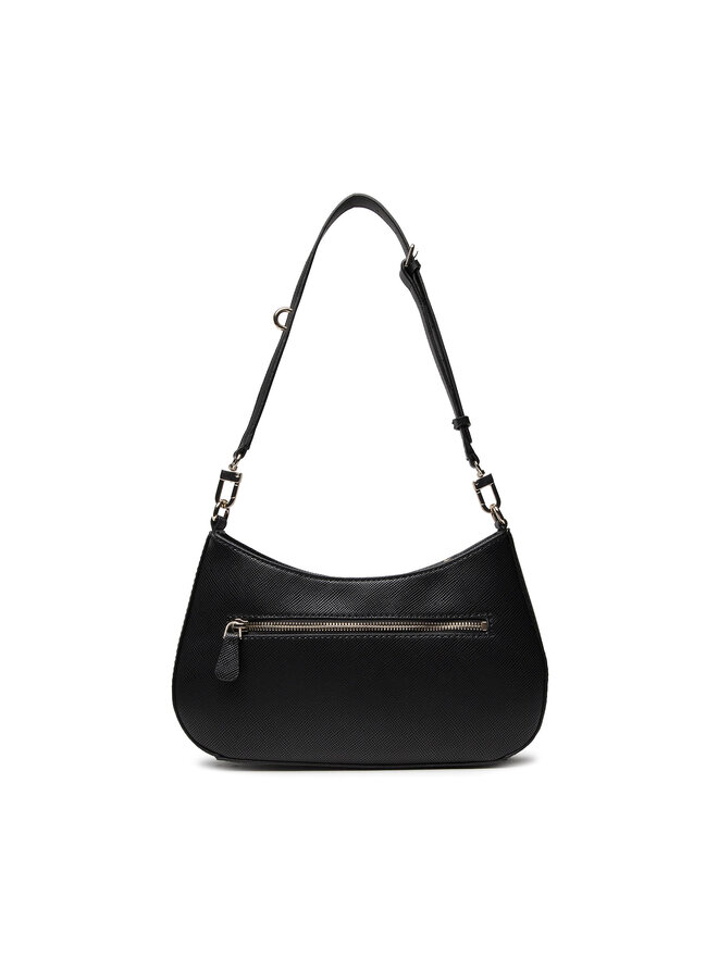 Torebka Guess Alexie Top Zip Shoulder Bag HWVG84 16180