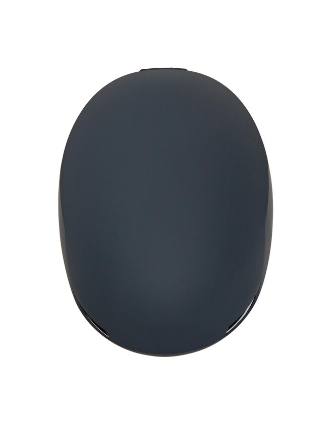 Head Lyžiarska helma Head Compact Evo 326523 Tmavomodrá