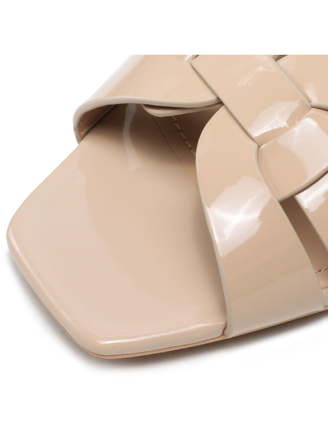 GINO ROSSI Sandalen Gino Rossi V608-08 Beige
