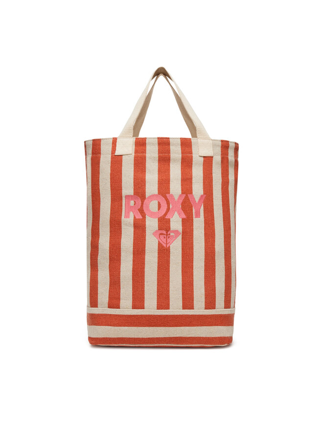 Roxy Ruksak Roxy Fairy Beach ERJBP04848 Crvena