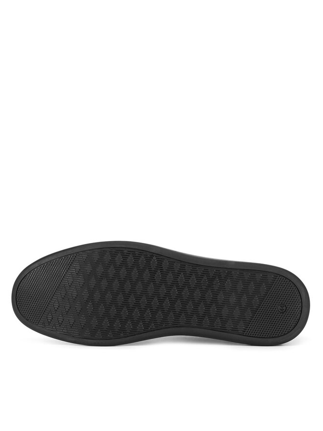 Lasocki Scarpe basse Lasocki VITO-04 MB Nero