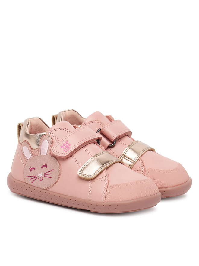 Garvalin Sneakers Garvalin 251303 S Rosa