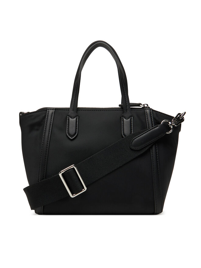 KARL LAGERFELD Bolso KARL LAGERFELD A3W30118 Negro