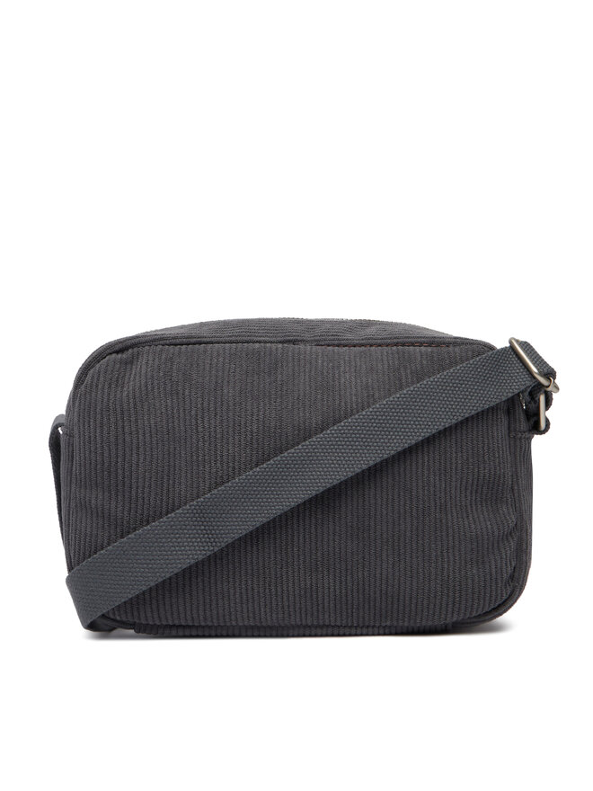 Roxy Handtasche Roxy Feeling Vibes Crossbody ERJBP04903 Schwarz