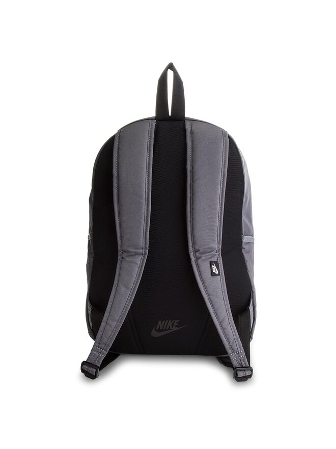 Nike ba4857 store