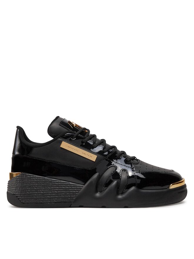 Scarpe giuseppe new arrivals