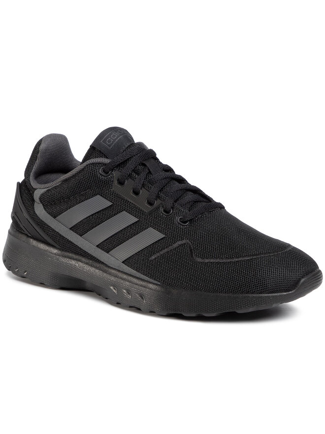 Sneakers adidas NEBULA ZED EG3702 Noir chaussures
